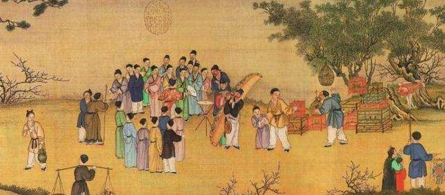 活动_祭祀_文化