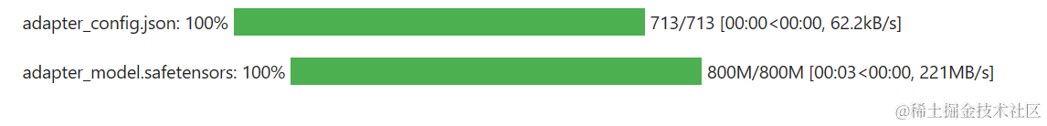 python中keras微调googlegemma定制化指令增强大型语言模型llm