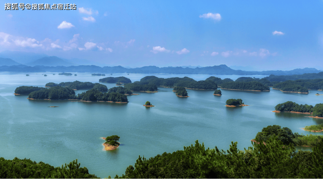 千岛湖度假村售楼处电话→售楼中心首页网站→楼盘详情→24小时热线电