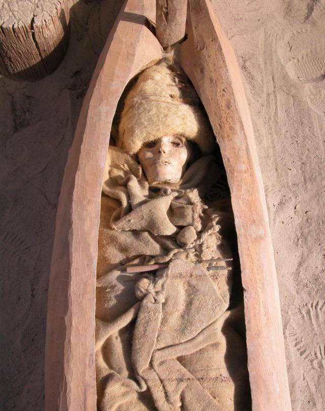 新疆_且末_铁板