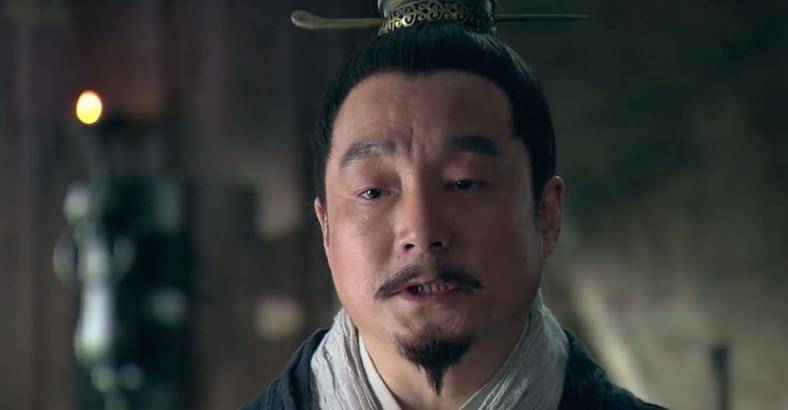 丁公季布同母不同命,一个救刘邦遭他杀害,一个与