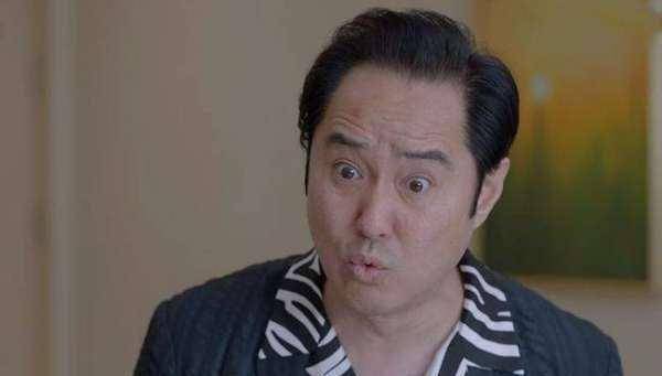 原创小敏家洪卫进看守所他到底犯了什么事