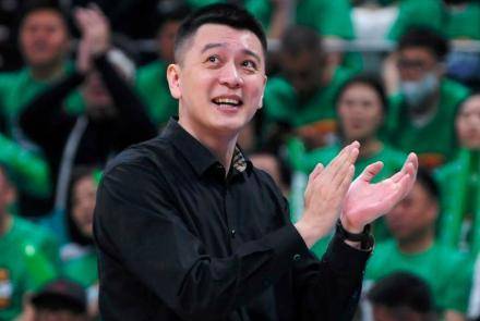 原创杨鸣言论惹争议王世龙强势领先