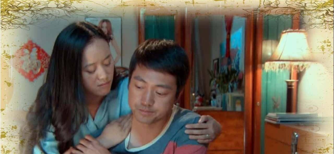 原创原创幸福满院热播高浓度剧情解析来袭