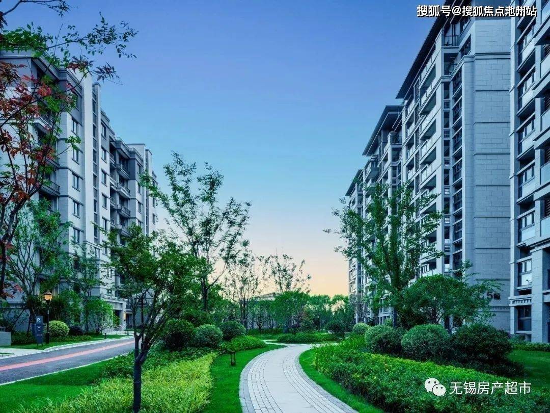 无锡蠡湖国际小镇售楼处电话→售楼中心首页网站→楼盘百科→24小时