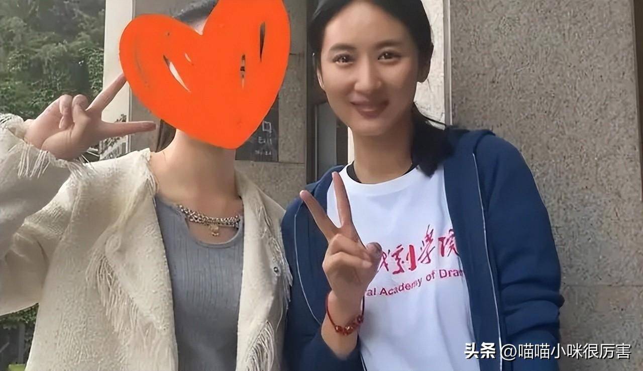 原创7位颜值绝美却没人捧的明星不是退圈就是红不了各个都太委屈