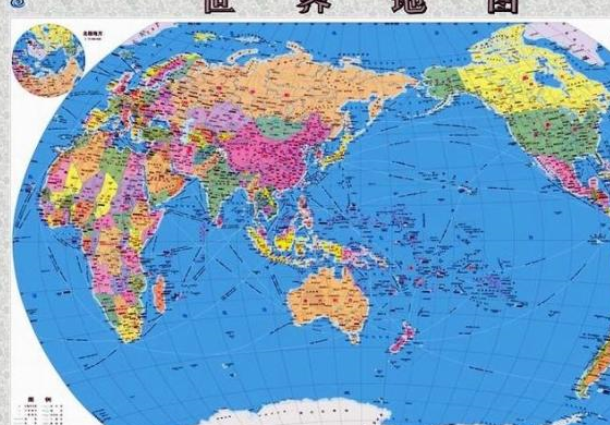 原创动物趣闻骨鳔鱼纲目的种类有哪些