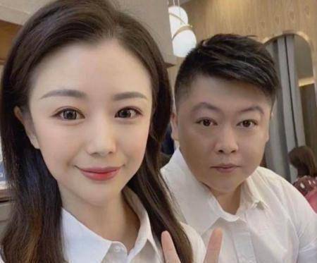 4》热拍,宋晓峰成最大赢家,谢永强戏外却令人羡慕_贺树峰_婚礼_谢广坤