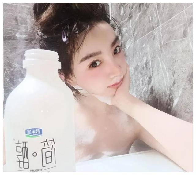 原创马辉直播不雅照事件意外还是故意热议中涉及众网友观点