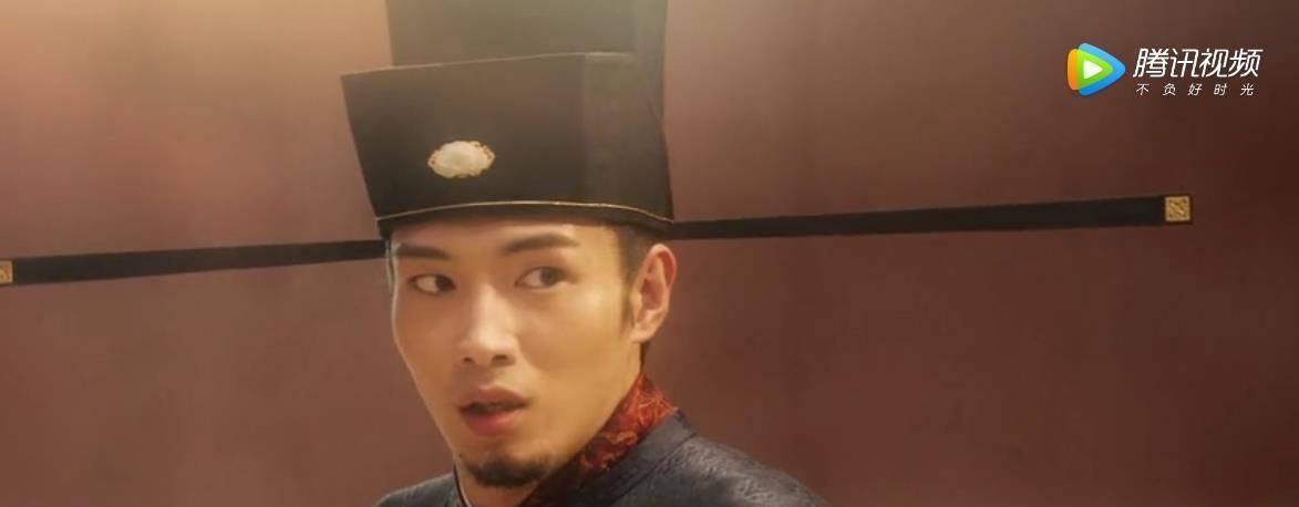 原创大宋宫词楚王治水回来为什么会发疯淫乱后宫被赵光义吓疯