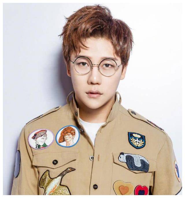 刘维健康现状:曝光娱乐圈不为人知的黑暗面,揭秘内情!_工作_生活_挑战