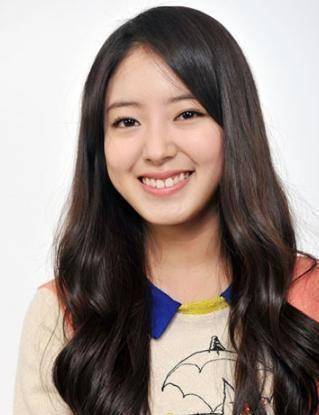 原创想你已经播出7年俞承豪悲惨男二新剧有恋爱能谈吗