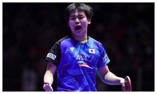 原创杜凯琹与徐孝元晋级林昀儒夺联赛冠军松岛辉空战胜闫安