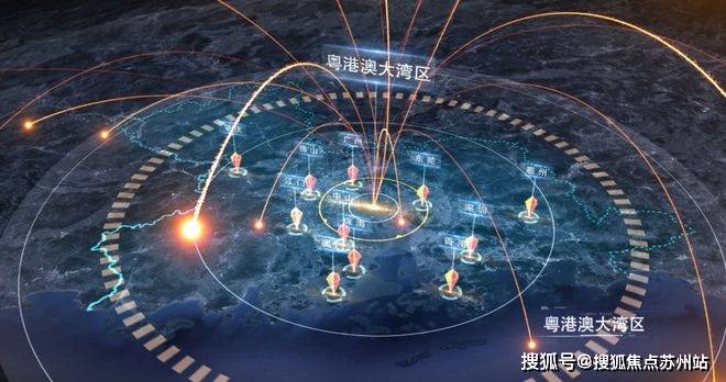 建发朗玥丨上海金山(建发朗玥)建发朗玥欢迎您丨建