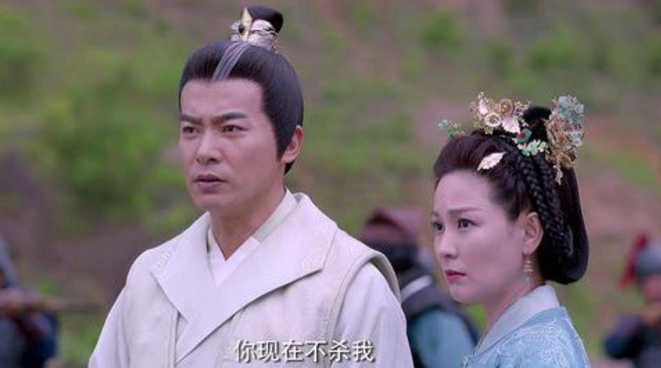 可惜在事业上升期的时候,经纪公镜贡,导致于波很长
