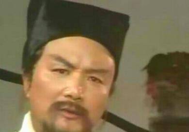 原创包拯连续把两任财政部长搞下台皇帝说那你来当包拯力拒不可