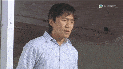 原创《新喜剧之王》已经说出了星爷的无奈,他拍的永远都不是喜剧!_电