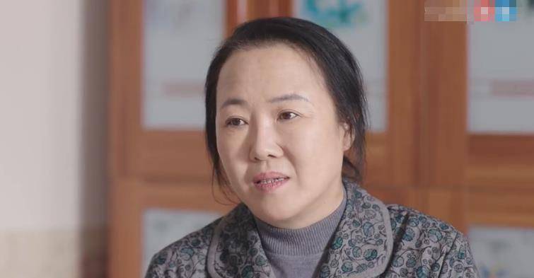 原创乡村爱情11宋晓峰扮学生骗贷被抓自称学的播音主持专业