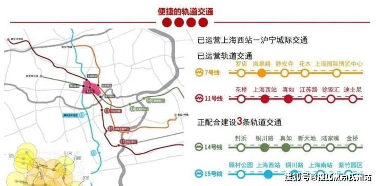 高尚领域-上海(高尚领域)首页网站|高尚领域售楼处电话→户型→价格