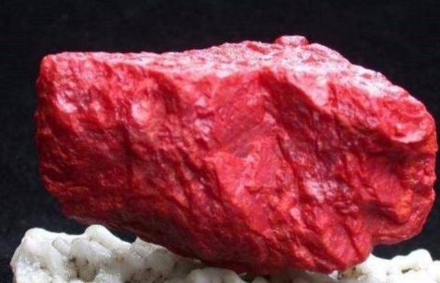 古代的守宫砂真的能守住贞操吗网友表示你还太年轻