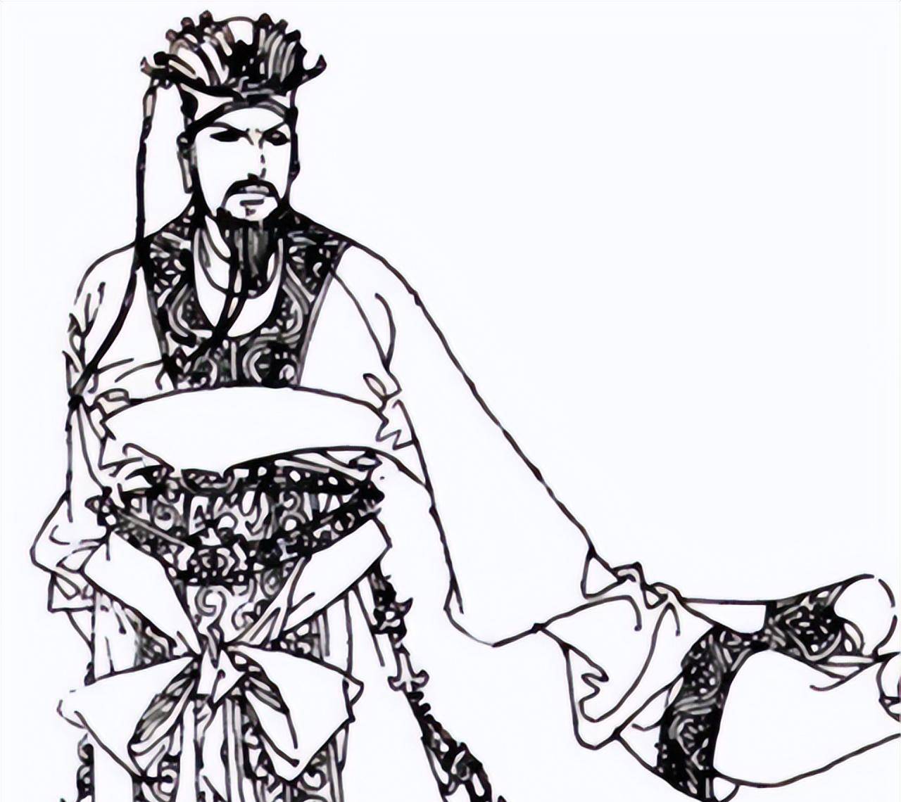 楚王羞辱晏子就是羞辱齐国他为啥不离开硬要留下接受3次羞辱