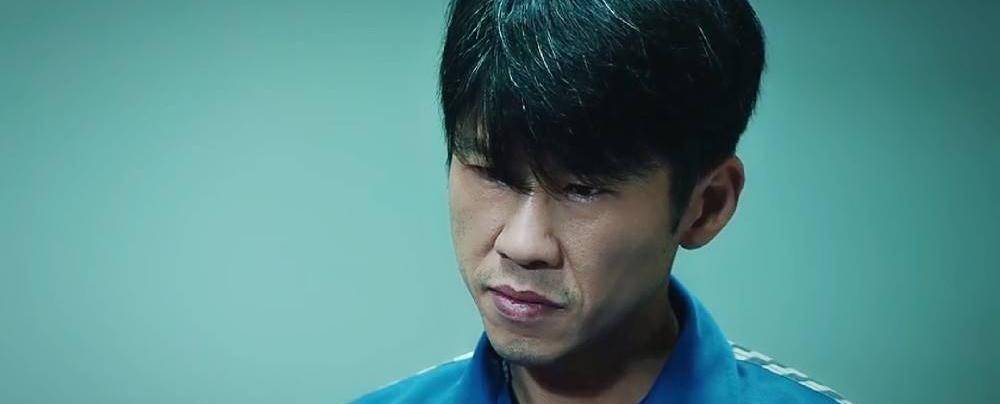 原创巡回检察组大结局三个漏洞无法解释开头那个小男孩去哪了