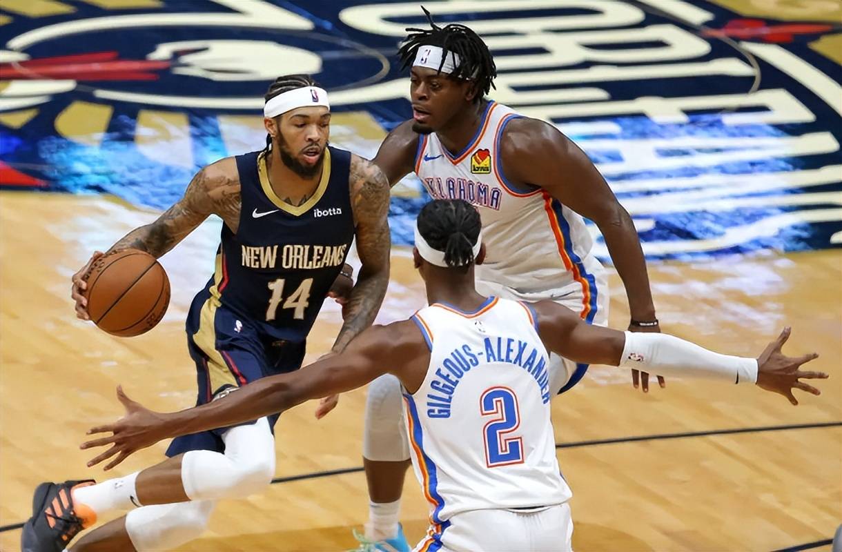 nba情报推荐勇士vs热火湖人vs雄鹿