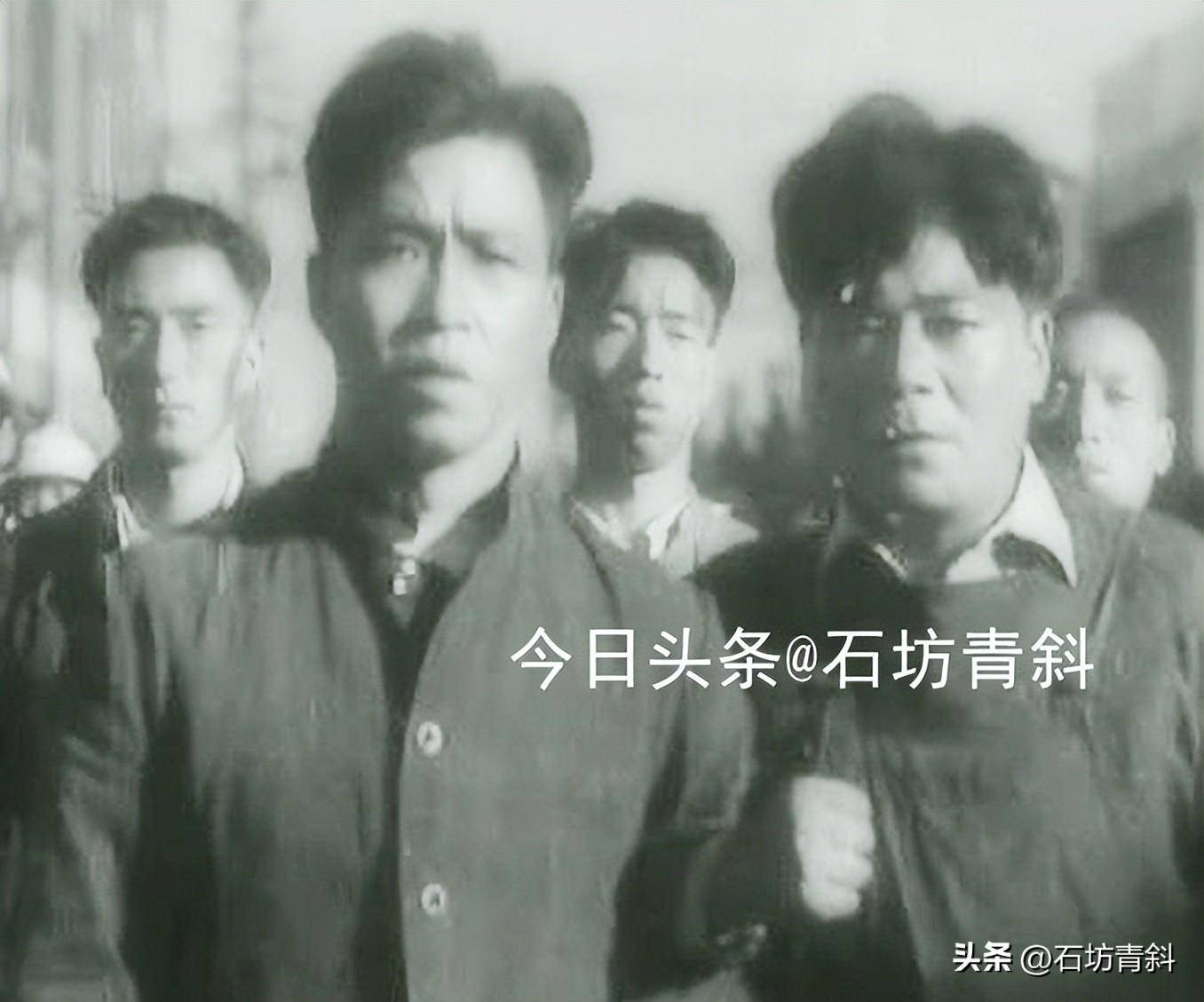 原创64岁首当男主角走红外形不佳令杂志滞销前妻去世后再婚生活幸福