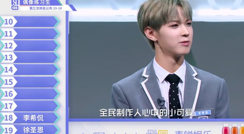 justin_主题_考核