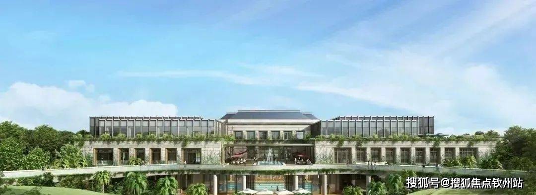 广州南天名苑售楼处电话售楼中心南天名苑楼盘详情价格户型配套