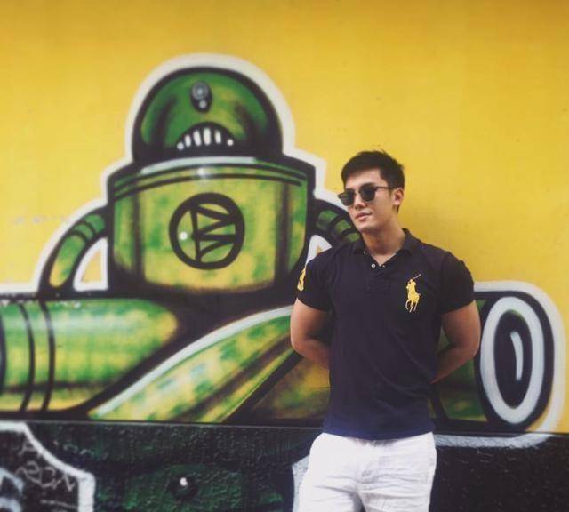 原创心动的信号3姚沐希会选择谁是陈延迪还是扎西彭措