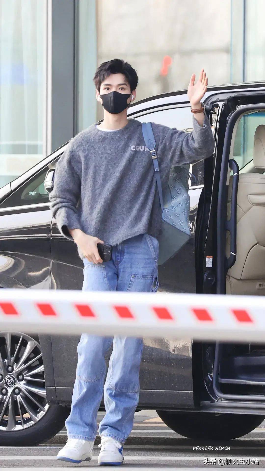 原创325娱乐瓜肖战王一博李现龚俊檀健次唐嫣谭松韵许凯李沁刘学义