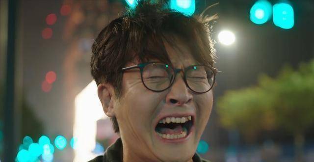 原创我是余欢水首播剧情真有共鸣期待超越都挺好