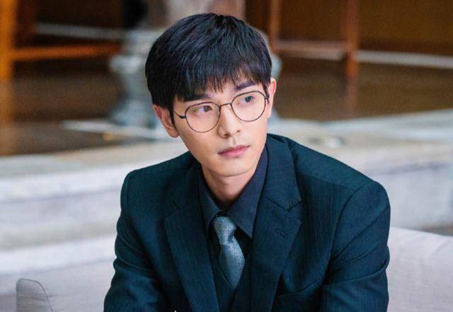 原创一生一世谁演王曼谁演周生辰