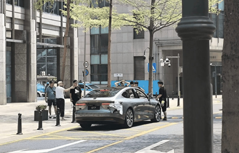 2024北京车展将会亮相的8款新车_搜狐汽车_搜狐网