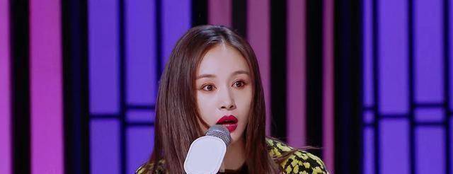 这次和王子文一起角逐的有:徐冬冬,尚雯婕,应采儿,沈梦辰,张蓝心这