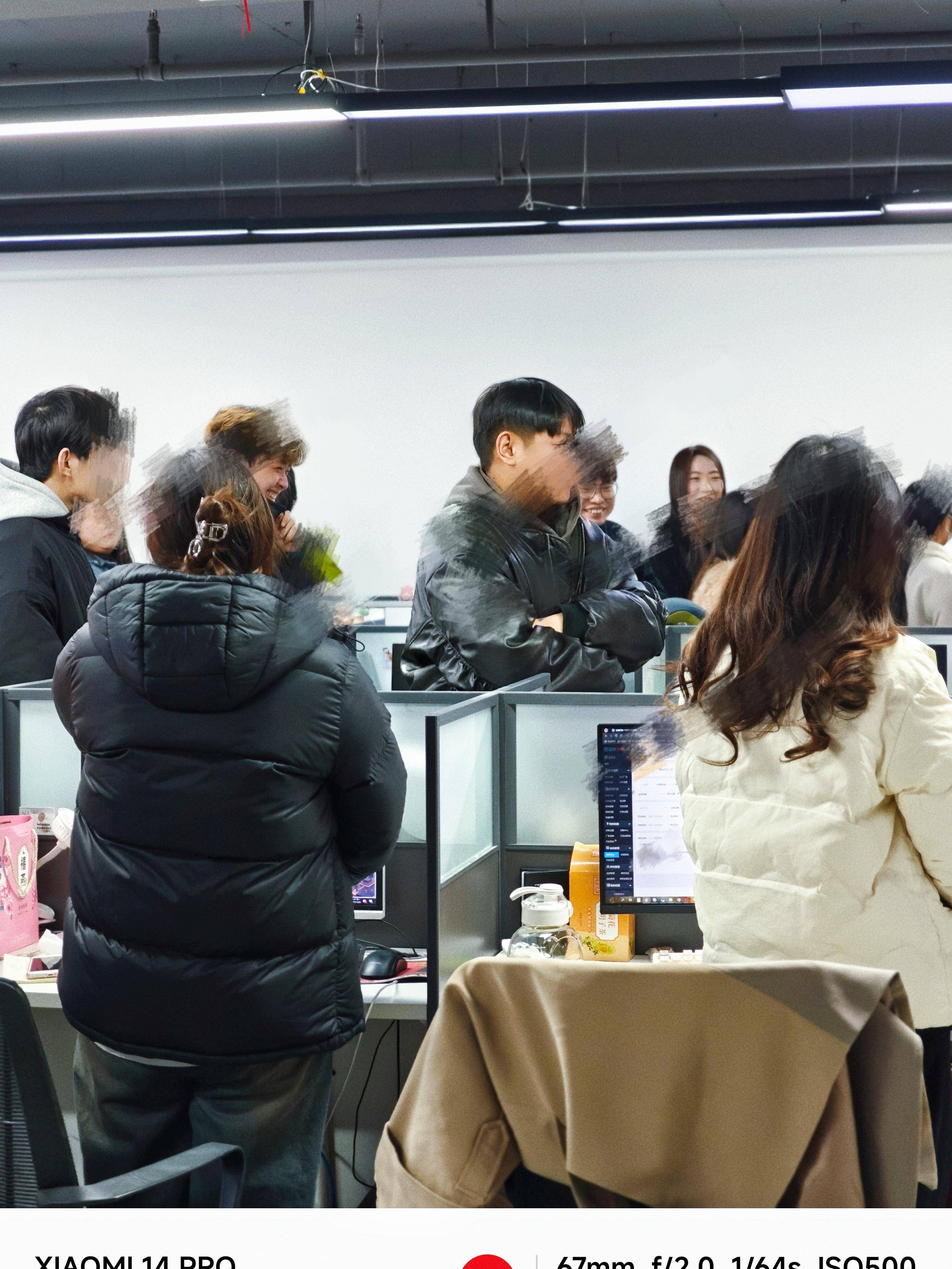 音频号杂货店怎么做？四大营运关键步骤撷取，帮你最慢学做店！(图3)
