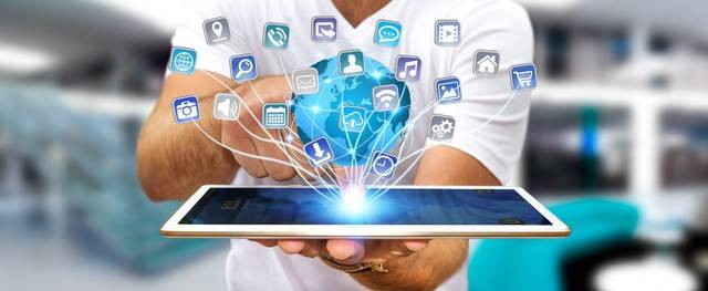 怎么考电子商务应用师证什么人可以报考