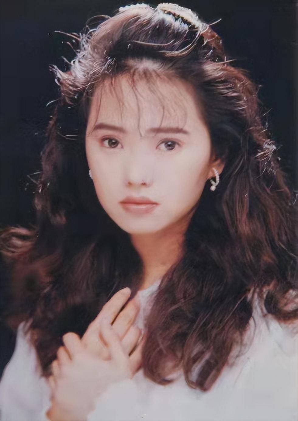 钟丽缇_陈丽华_伊能静