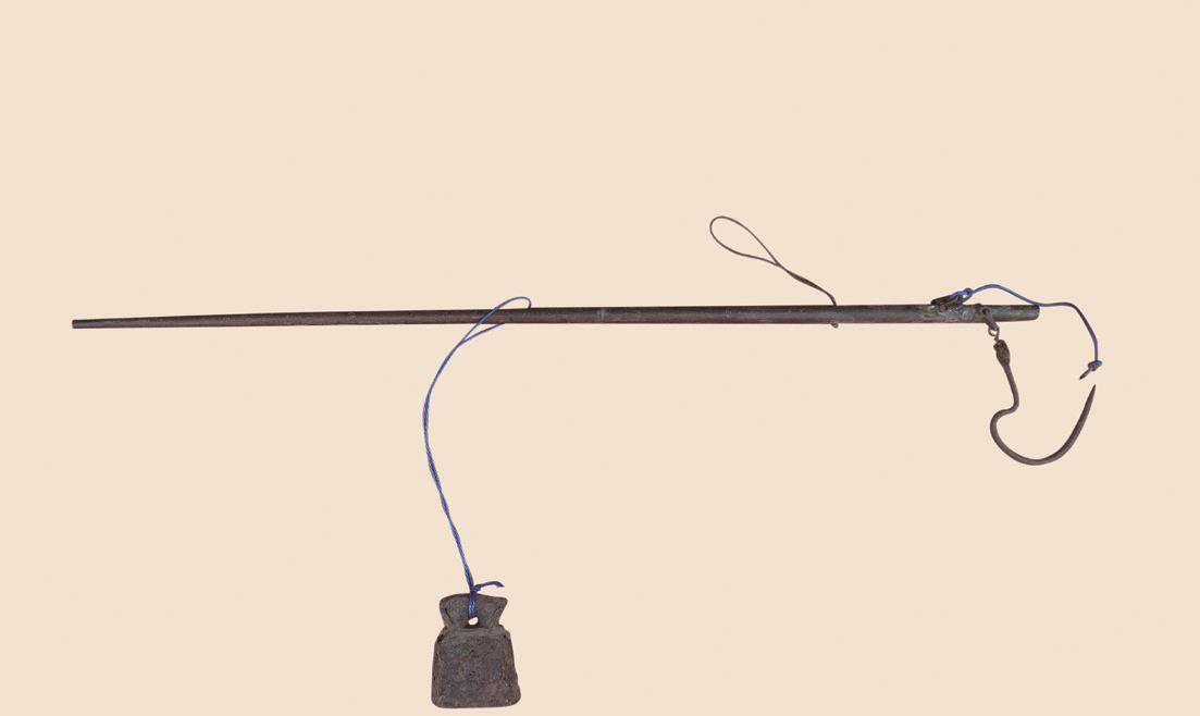 称无三五两因何号一斤称的发展对古代社会有何影响