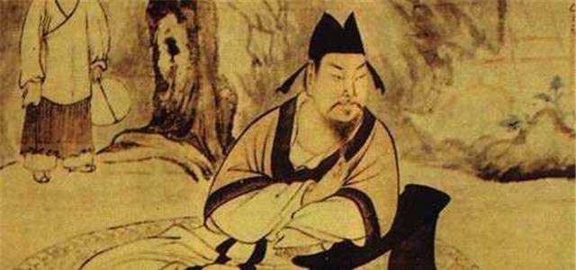 原创古代的更衣与如厕到底有何关联为啥用更衣做如厕的代称