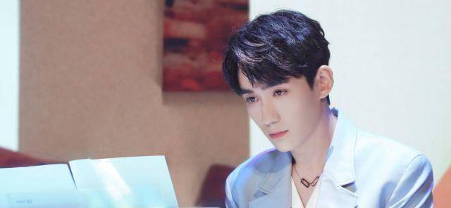 程真真_朱一龙_邵芃橙