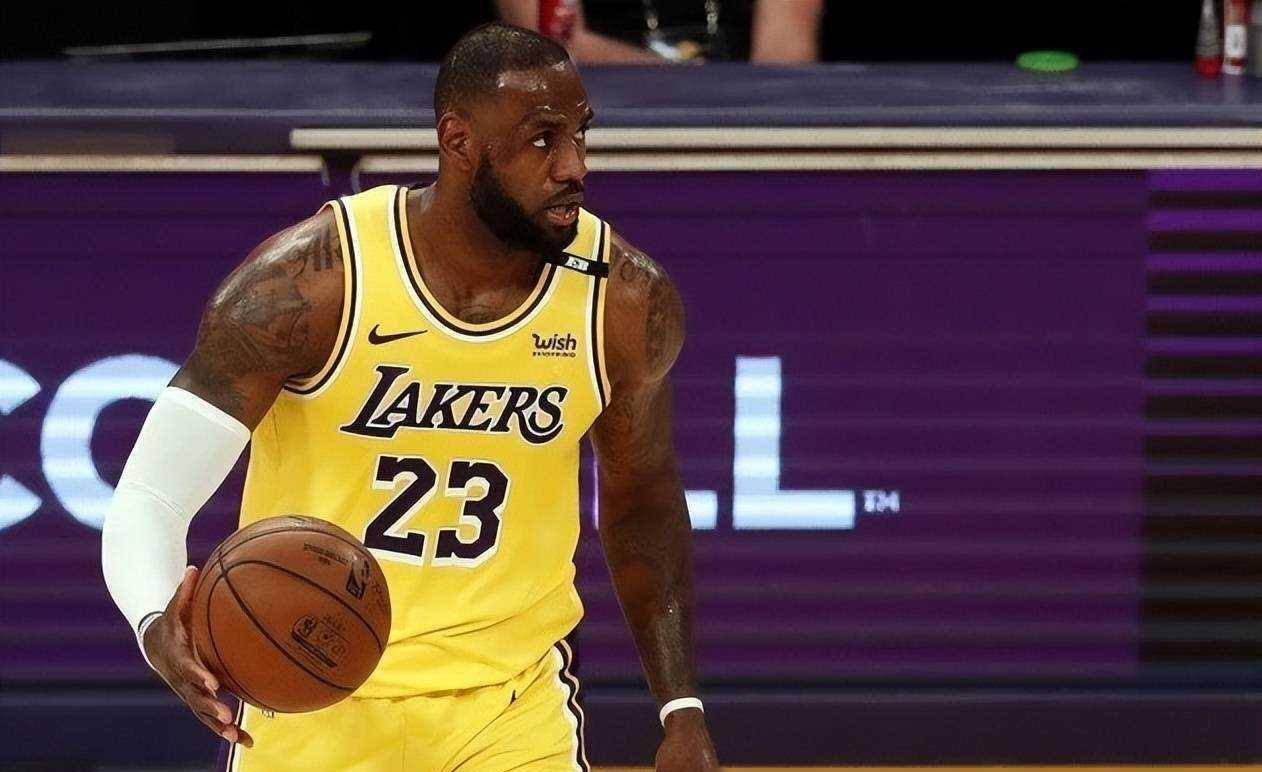 nba得分季后赛榜历史排名_nba季后赛得分_nba季后赛得分