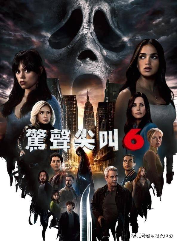 电影中的暴力场面过于直接,缺乏特工电影那种精细和刺激.