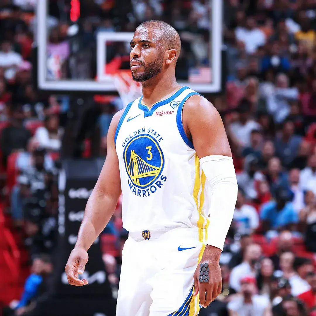 克莱汤普森_热火_进攻