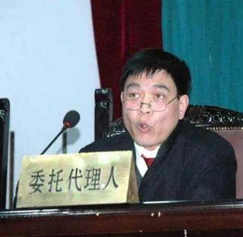 法庭上,双方都在据理力争,赵志荣认为赵c的"c"不是英文字母,而是符合