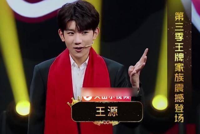 因为除了华晨宇和关晓彤之外,连贾玲和沈腾这两位节目中的灵魂人物