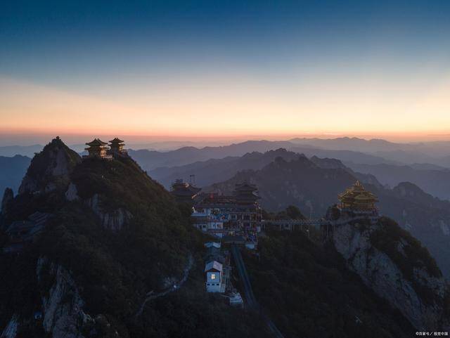 河南游玩三天多少钱河南龙门石窟3天自驾攻略