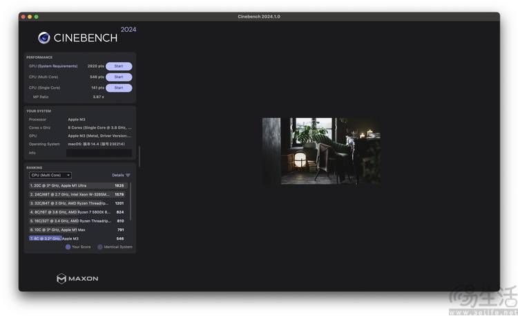 苹果新款macbookair评测自研芯片渐入佳境