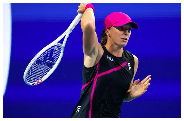 泰克_斯瓦_诺斯科娃